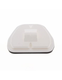 TECNIUM Air Box Cover -...