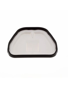 TECNIUM Air Box Cover -... 2