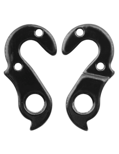 V BIKE Derailleur Hanger