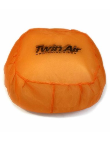 Capac de praf TWIN AIR GP Sand Stop - 160000GPBK1