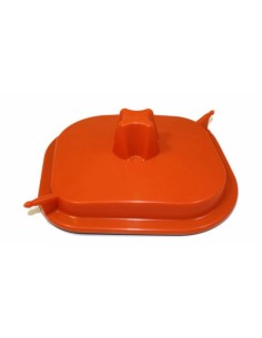 TWIN AIR Air Filter Cover -...