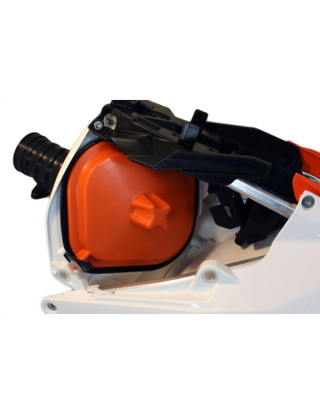 Capac filtru de aer TWIN AIR - 160110 KTM/Husqvarna