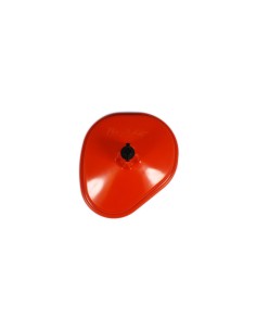 TWIN AIR Air Filter Cover... 2