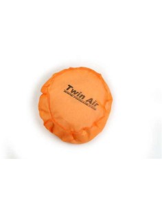 Capac de praf TWIN AIR GP...