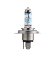 PHILIPS X-tremeVision Moto...