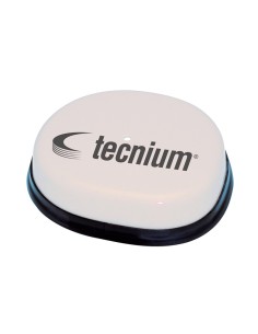 TECNIUM Air Box Cover -...