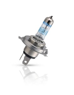 PHILIPS X-tremeVision Moto... 2