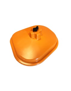 Capac filtru de aer TWIN...