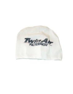 TWIN AIR Cotton Dust Cover...