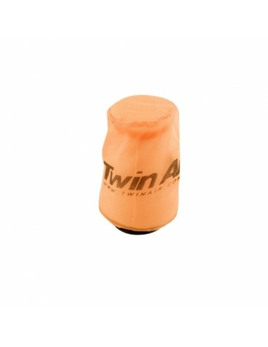 TWIN AIR Dust CoverPitbike Tapered - 160000PIT1 Filtre conice Pitbike