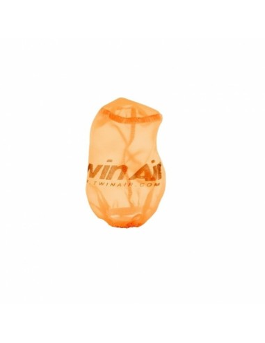 TWIN AIR Dust CoverPitbike Tapered -...