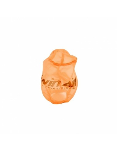 TWIN AIR Dust CoverPitbike Tapered -...