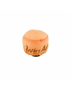 TWIN AIR Dust CoverPitbike...