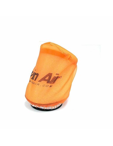 TWIN AIR Capac de praf Filtre 45° - 160000PIT3