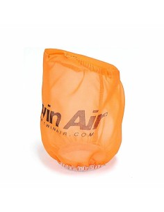 TWIN AIR Dust Cover45°... 2