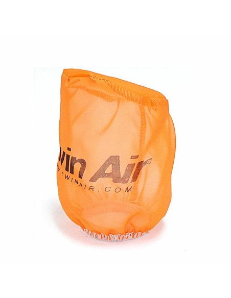 TWIN AIR Capac de praf Filtre 45° - 160000PIT3