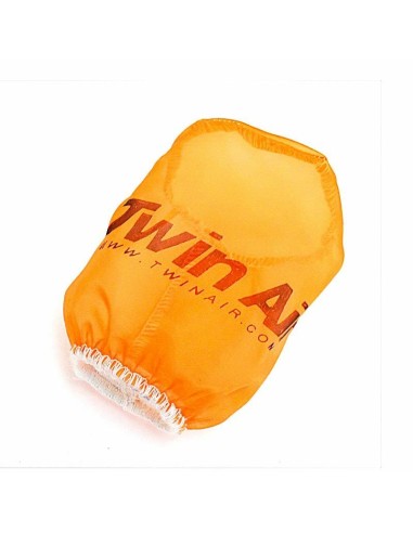 TWIN AIR Capac de praf Filtre 45° -...