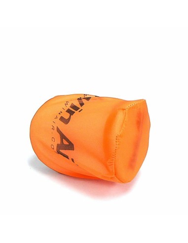 TWIN AIR Capac de praf Filtre 45° -...