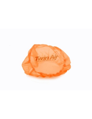 Capac de praf TWIN AIR GP Sand Stop -...