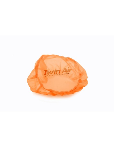 TWIN AIR GP Sand Stop Dust Cover - 160000GPB