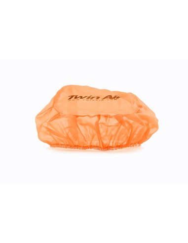 TWIN AIR GP Sand Stop Dust Cover -...