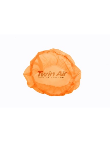 Capac de praf TWIN AIR GP Sand Stop -...