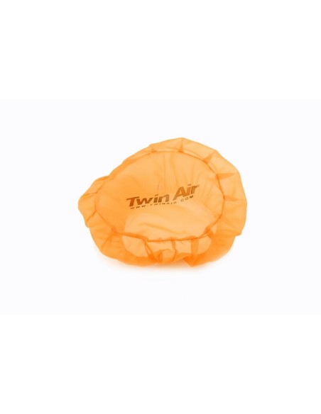 TWIN AIR GP Sand Stop Dust Cover - 160000GPBK KTM