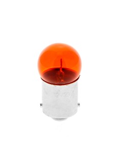 TECNIUM 21W Light Bulbs 12V...