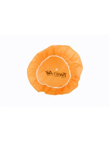 Capac de praf TWIN AIR GP Sand Stop -... Capac de praf TWIN AIR GP Sand Stop -...