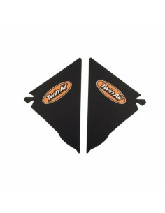 TWIN AIR Anti Slip Airbox...