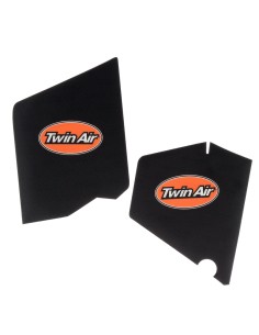 TWIN AIR Anti Slip Airbox...