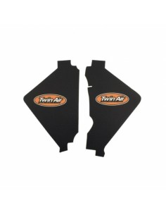 TWIN AIR Anti Slip Airbox...