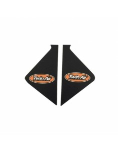 TWIN AIR Anti Slip Airbox...
