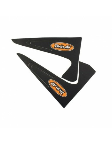 Autocolante antiderapante TWIN AIR Airbox Yamaha