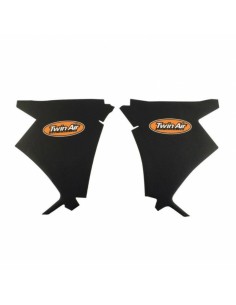 TWIN AIR Anti Slip Airbox...
