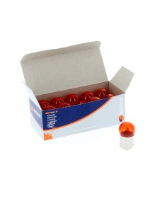 TECNIUM 21W Light Bulbs 12V... 2