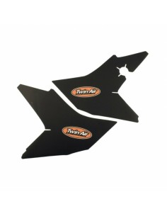 TWIN AIR Anti Slip Airbox...