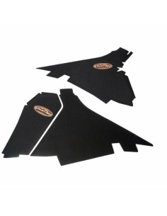 TWIN AIR Anti Slip Airbox...