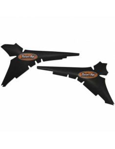TWIN AIR Anti Slip Airbox...