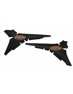 TWIN AIR Anti Slip Airbox...