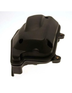 B1 OE Air Box - E71 B1...