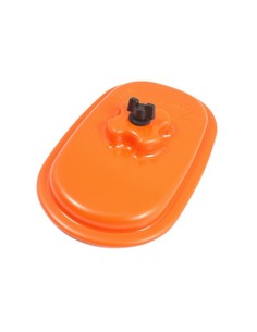 TWIN AIR Air Filter Cover...