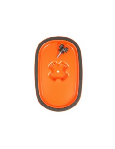 Capac filtru de aer TWIN... 2