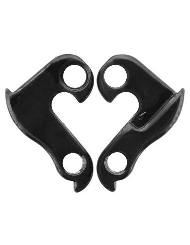 V BIKE Derailleur Hanger