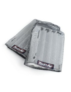 TWIN AIR Nylon Radiator...