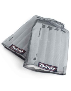 TWIN AIR Nylon Radiator...