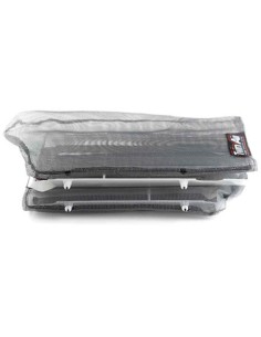 TWIN AIR Nylon Radiator... 2