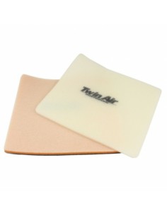 TWIN AIR Air Filter Fire...