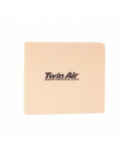 TWIN AIR Air Filter Fire... 2