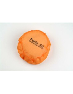 Capac de praf TWIN AIR GP...